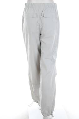 Дамски панталон Tom Tailor2