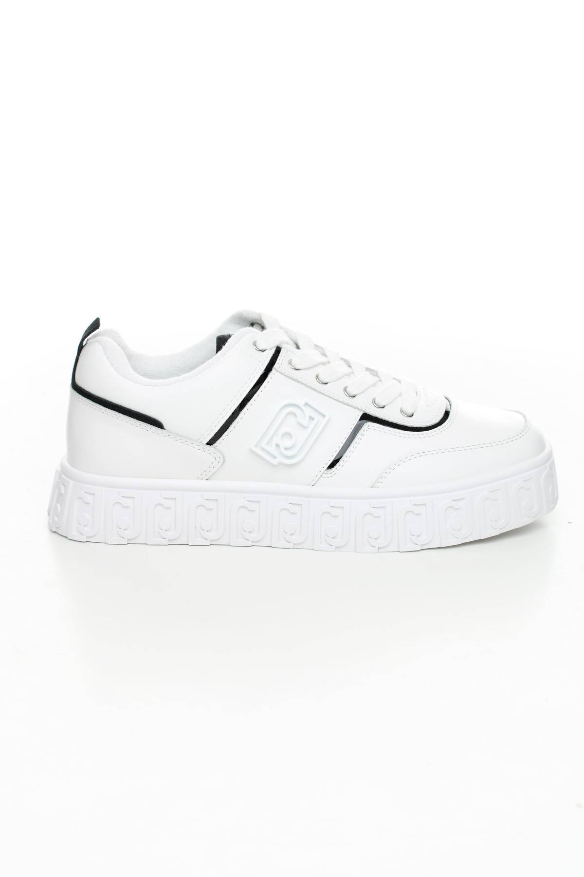 Sneakers Liu Jo1