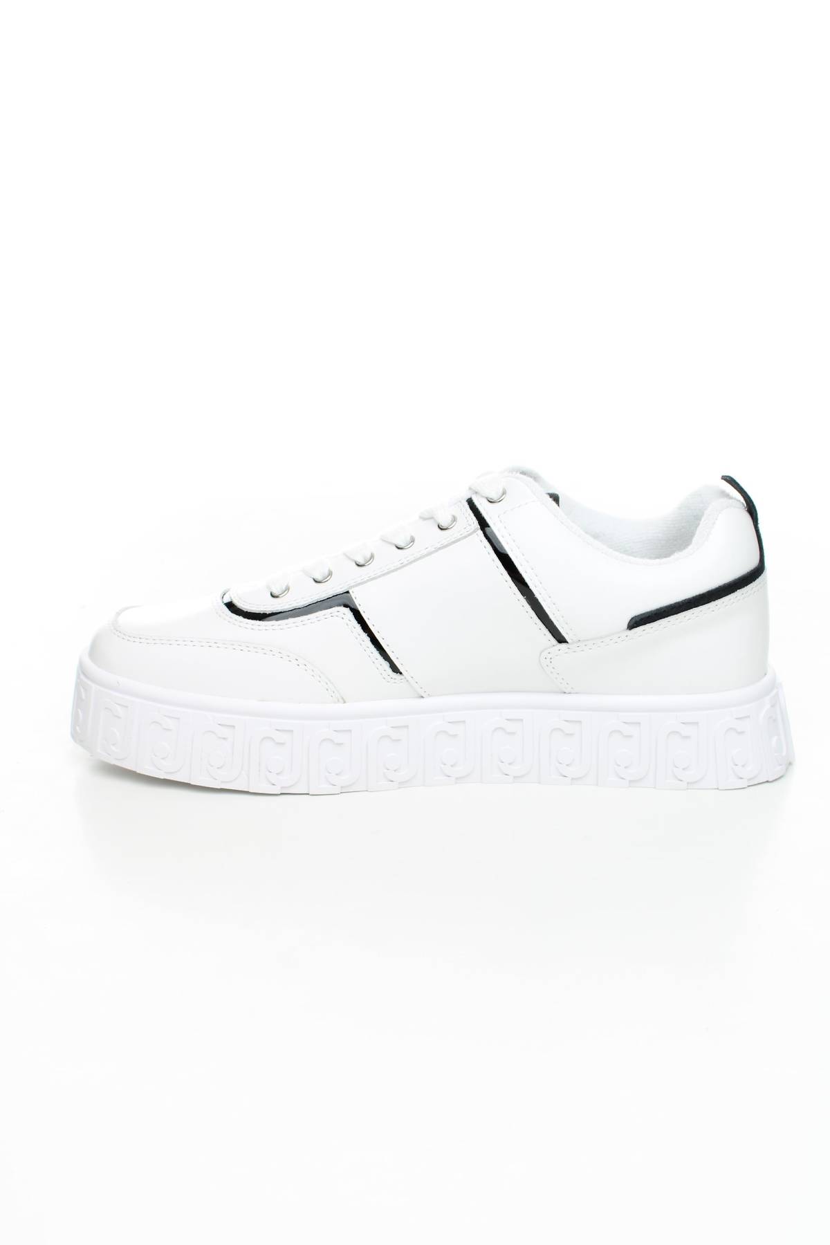 Sneakers Liu Jo2