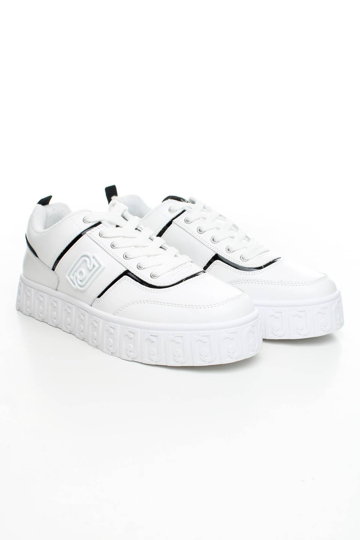 Sneakers Liu Jo3