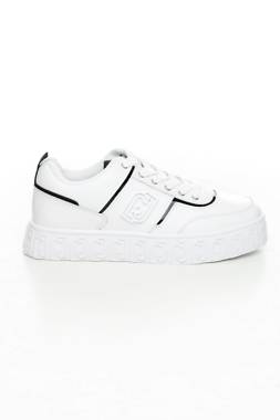 Sneakers Liu Jo1