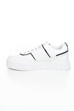 Sneakers Liu Jo2