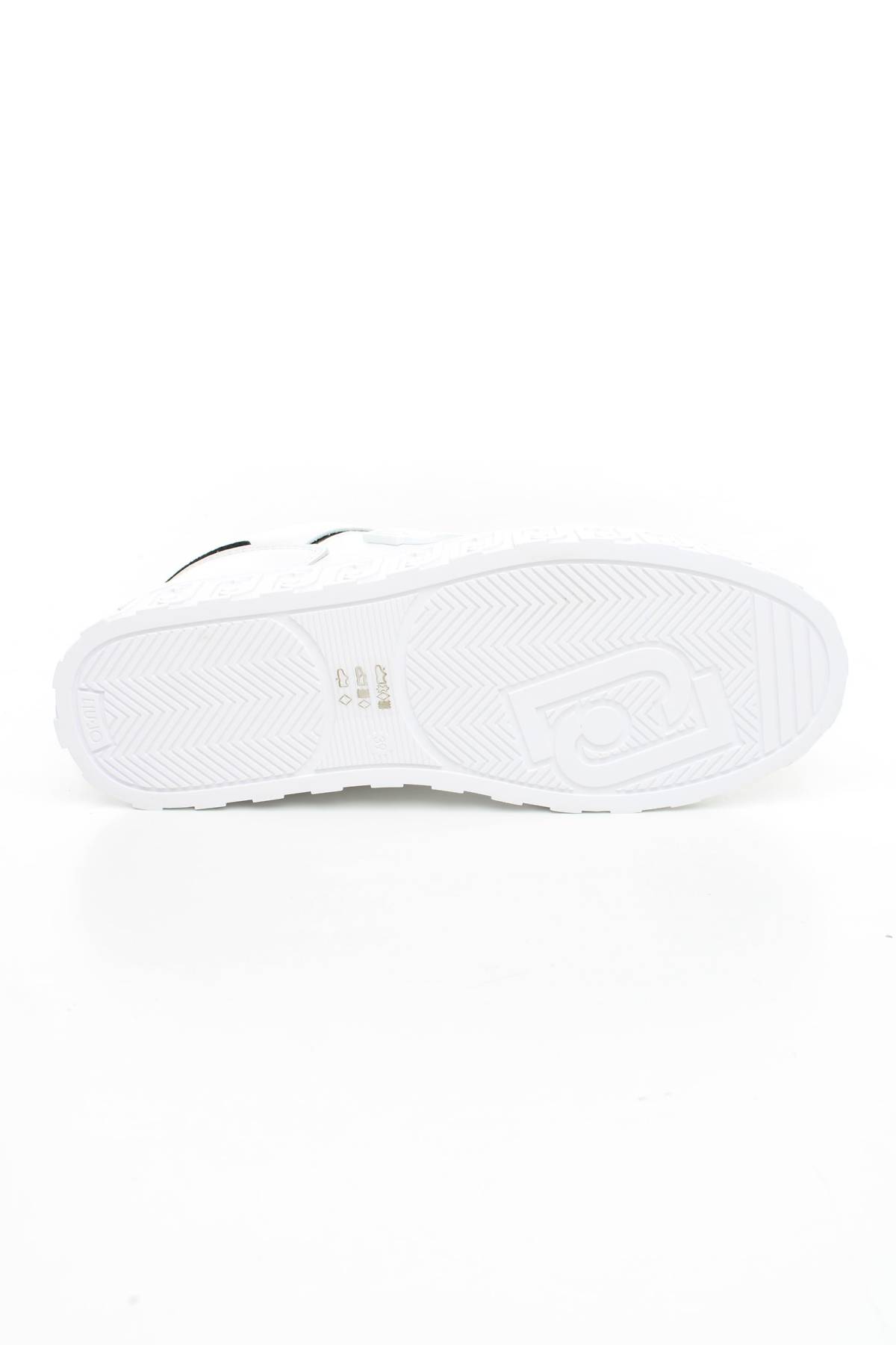 Sneakers Liu Jo4