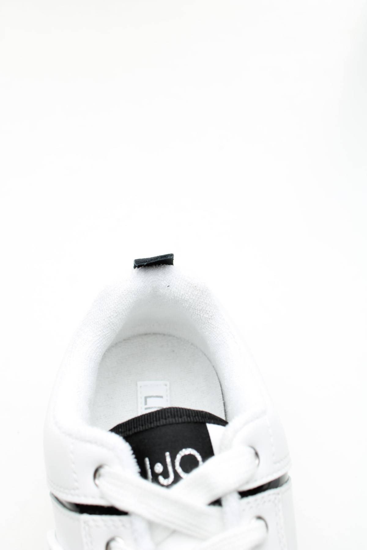Sneakers Liu Jo5