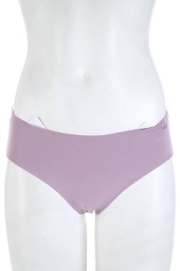 Бикини Triumph1 - Contour.bg Бикини Triumph1