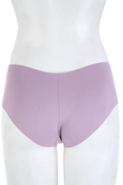 Бикини Triumph2 - Contour.bg Бикини Triumph2