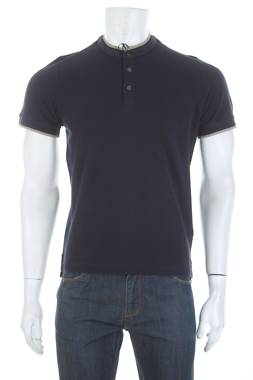 Ανδρικό t-shirt Pull Love1