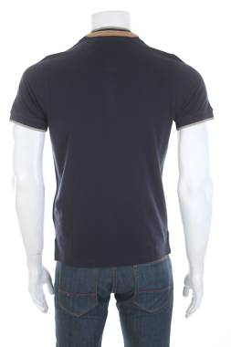 Ανδρικό t-shirt Pull Love2