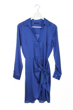 Рокля Guess1 - Contour.bg Рокля Guess1