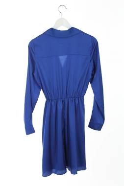 Рокля Guess2 - Contour.bg Рокля Guess2