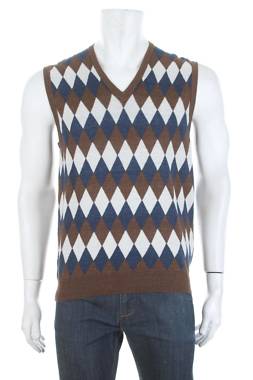 Мъжки пуловер Andrea Fenzi1