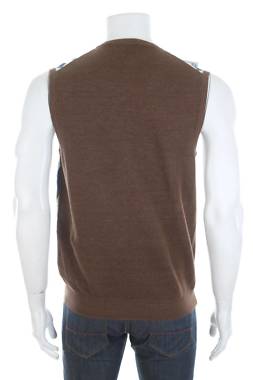 Мъжки пуловер Andrea Fenzi2