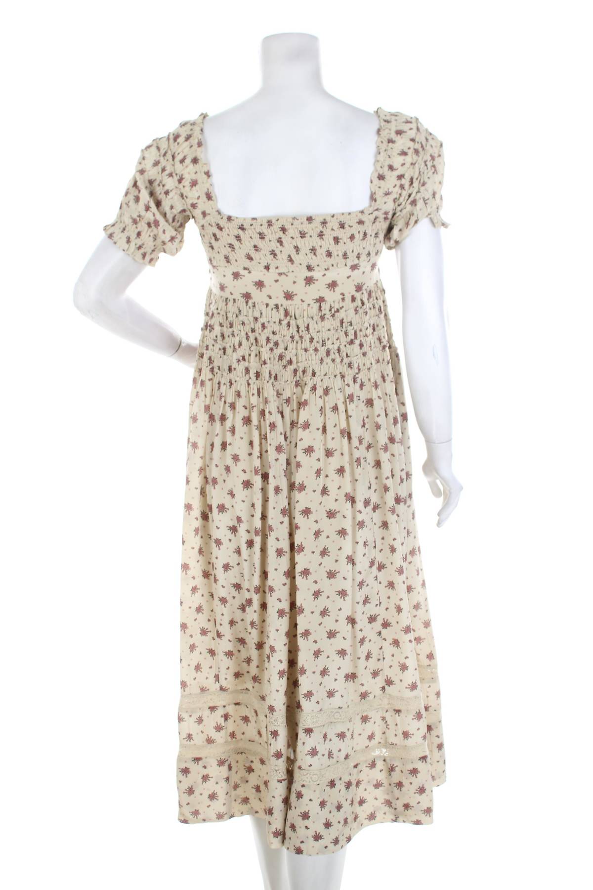 Φορέματα Free People2