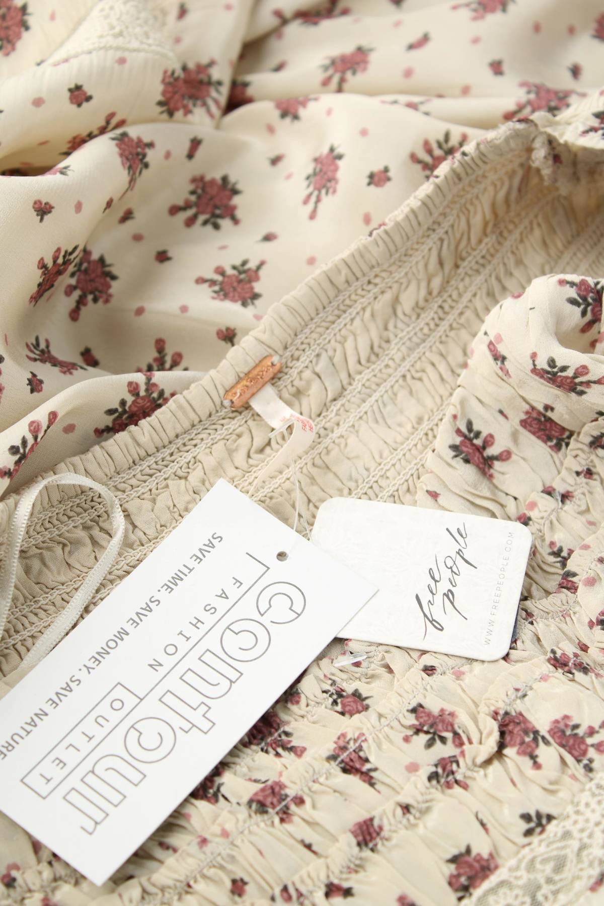 Φορέματα Free People3