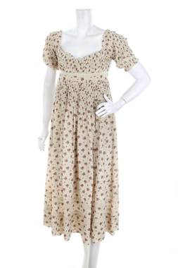 Φορέματα Free People1