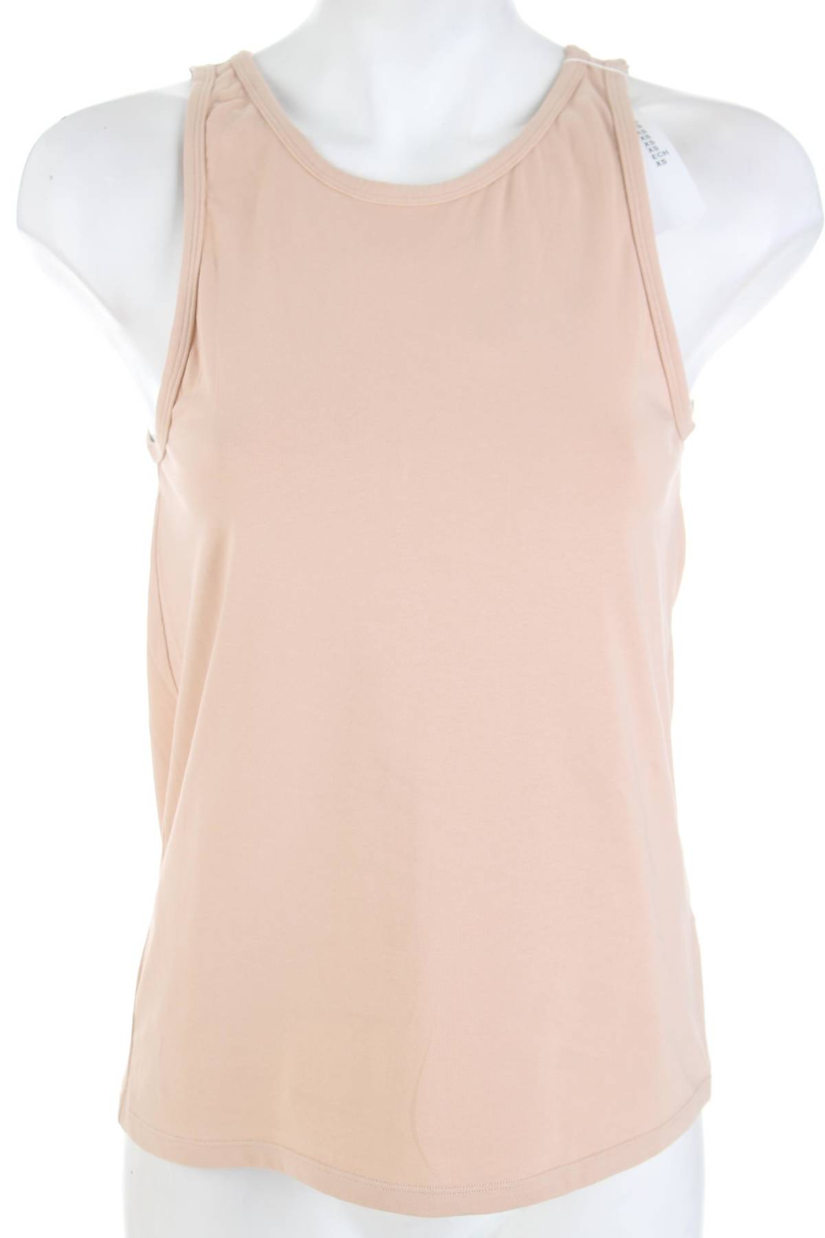 Κορσάζ Sloggi1