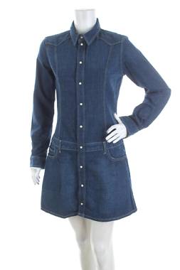 Рокля Pepe Jeans1