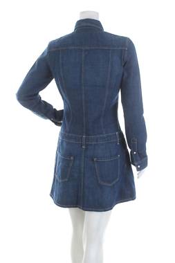 Рокля Pepe Jeans2