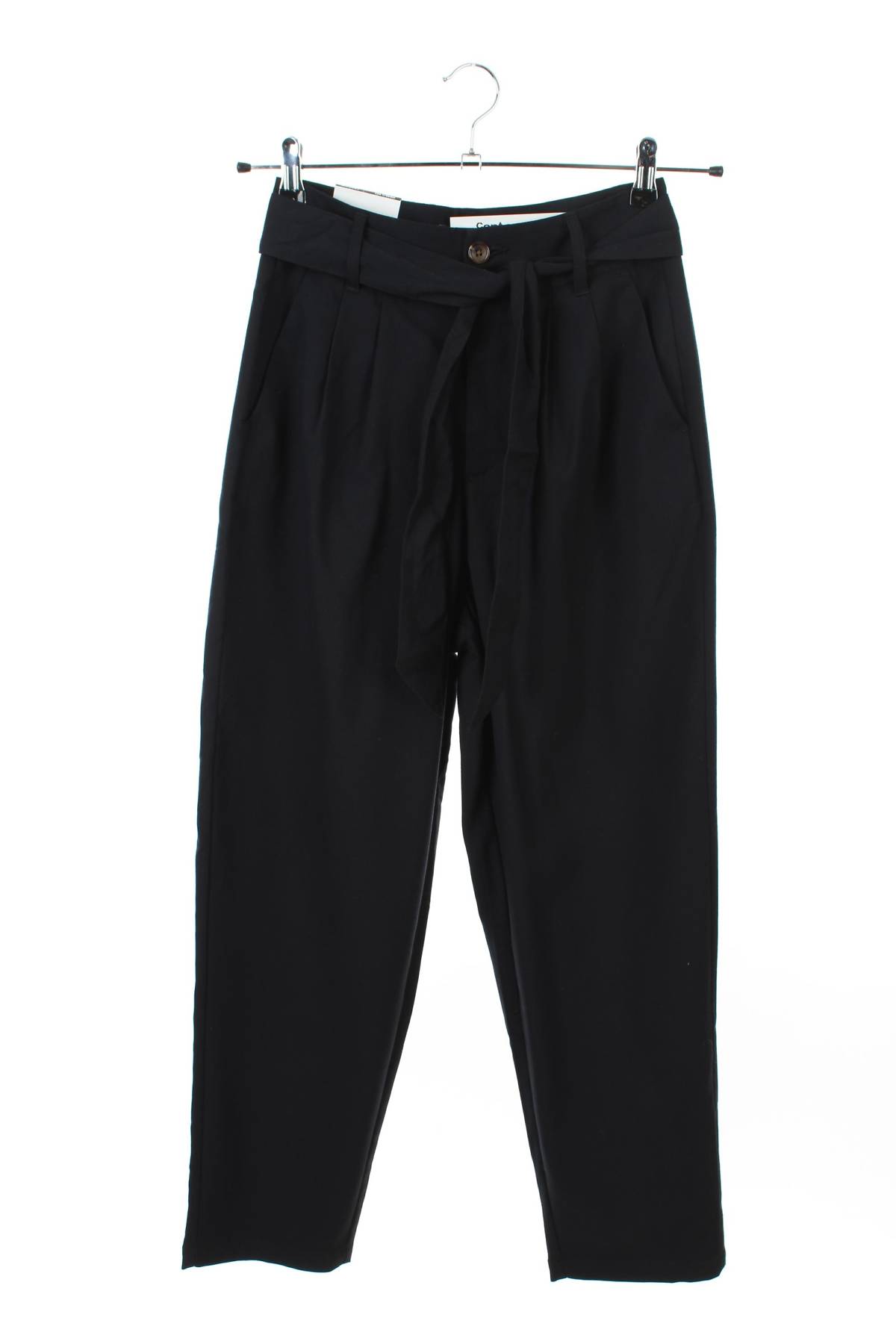 Γυναικείο παντελόνι Bonobo1