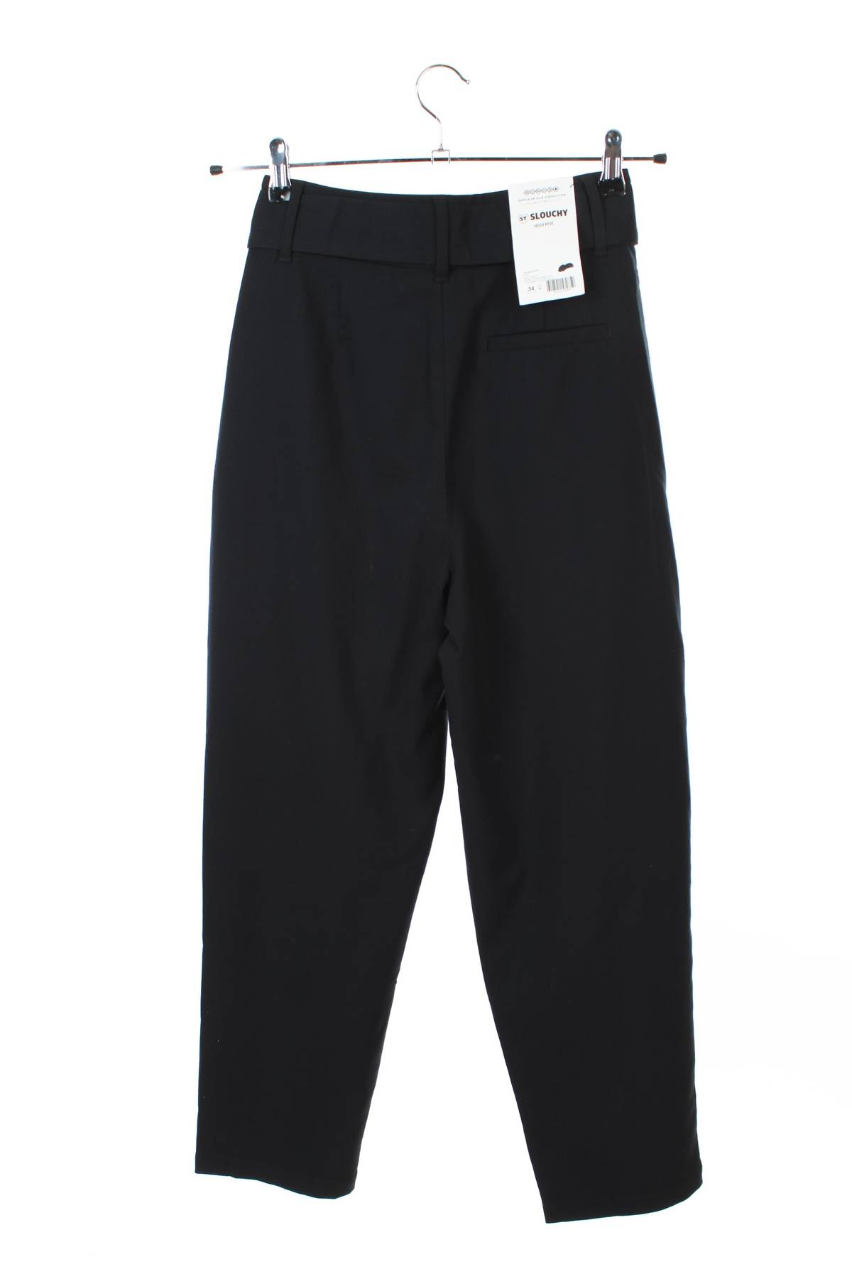 Γυναικείο παντελόνι Bonobo2