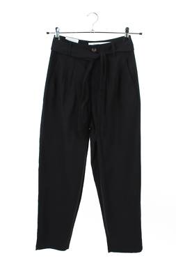 Γυναικείο παντελόνι Bonobo1