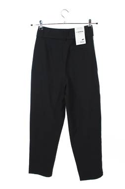 Γυναικείο παντελόνι Bonobo2