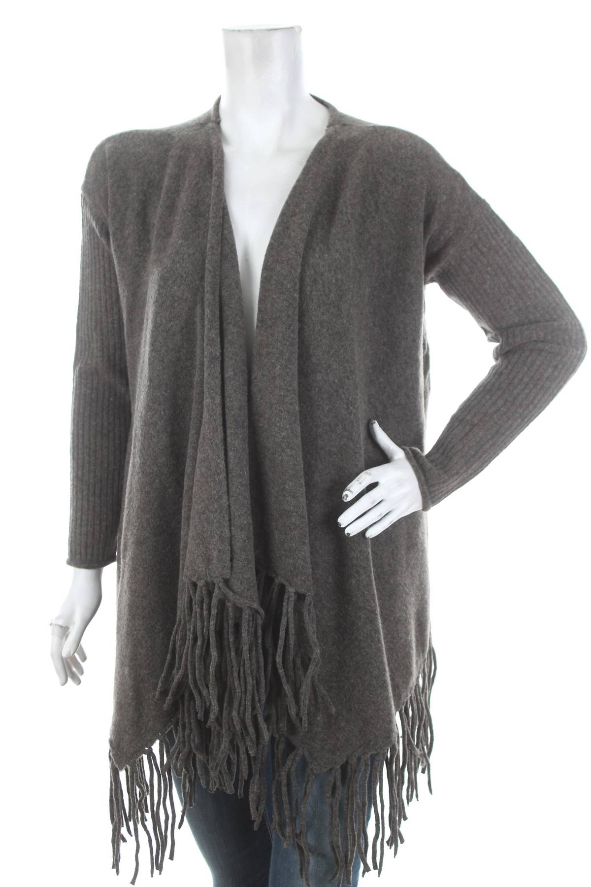 Жакет River Island1