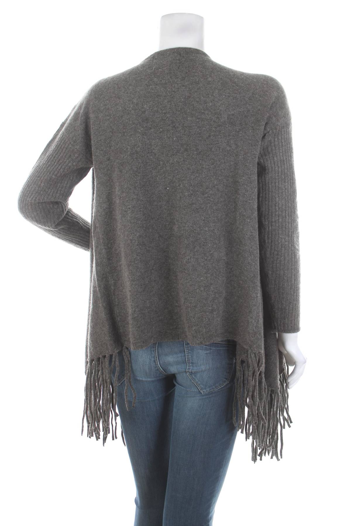 Жакет River Island2