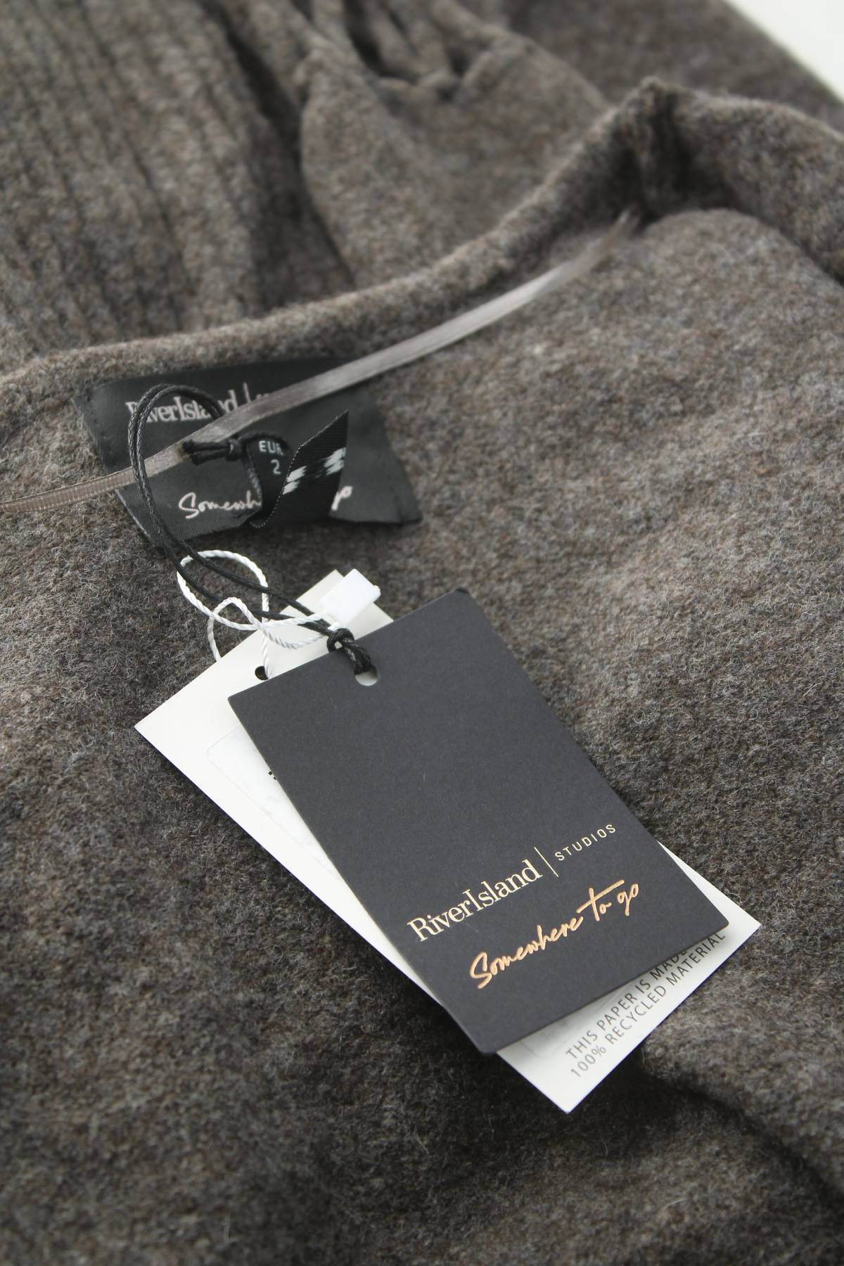 Жакет River Island3