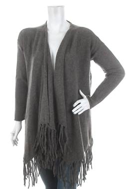 Жакет River Island1