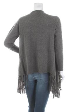 Жакет River Island2