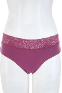 Μπικίνι Sloggi1