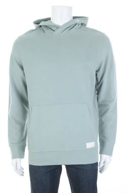 Ανδρικό φούτερ Tom Tailor1