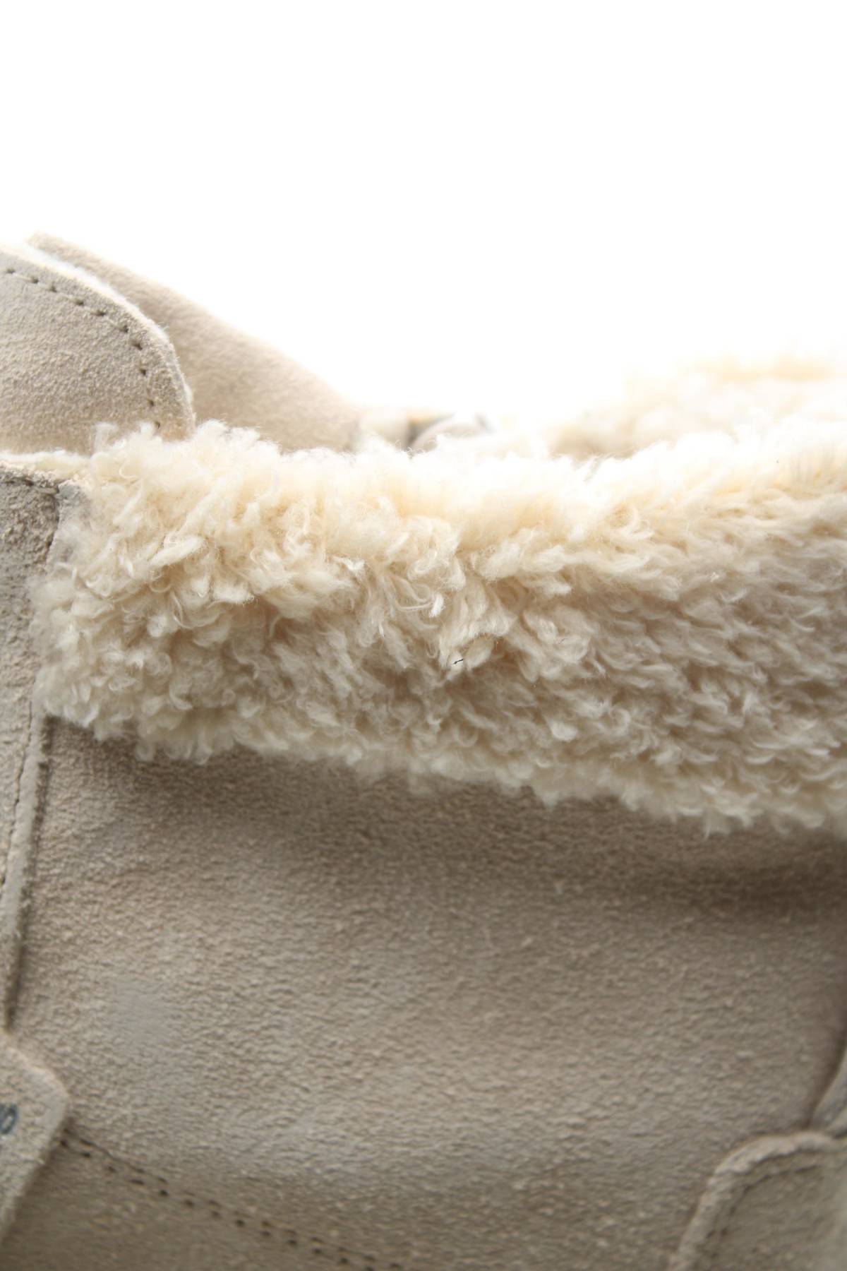 Дамски боти Tamaris5