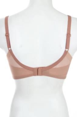 Сутиен Triumph2