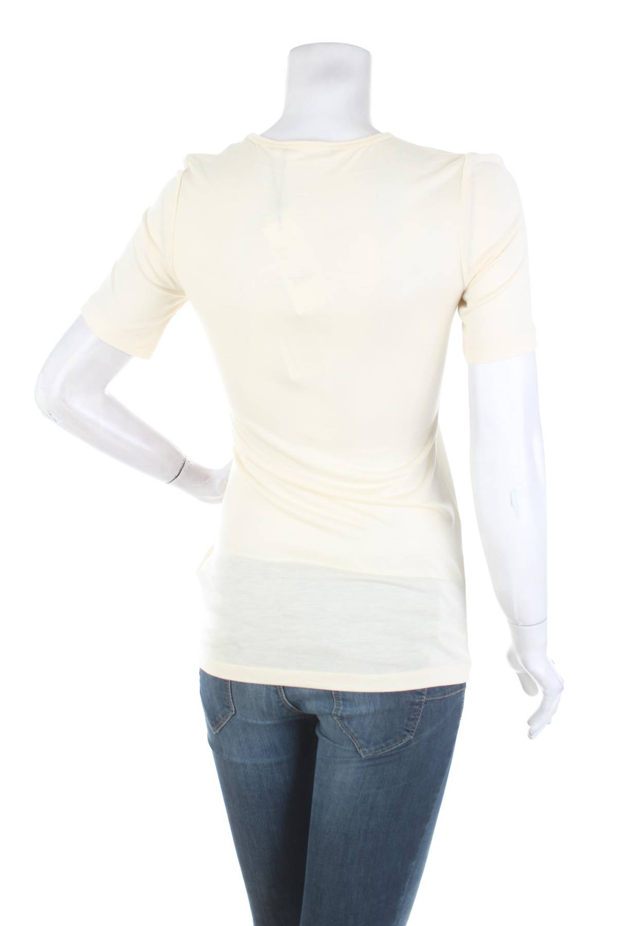 Γυναικεία μπλούζα Calvin Klein2