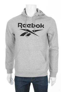 Мъжки суичър Reebok1