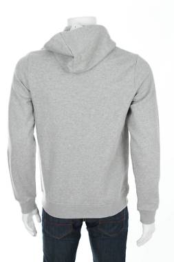 Мъжки суичър Reebok2