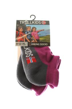 Чорапи Trollkids1