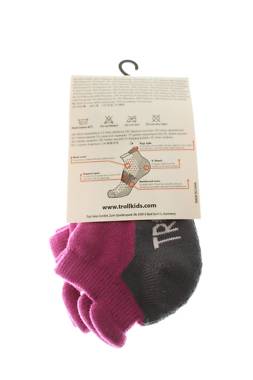 Чорапи Trollkids2