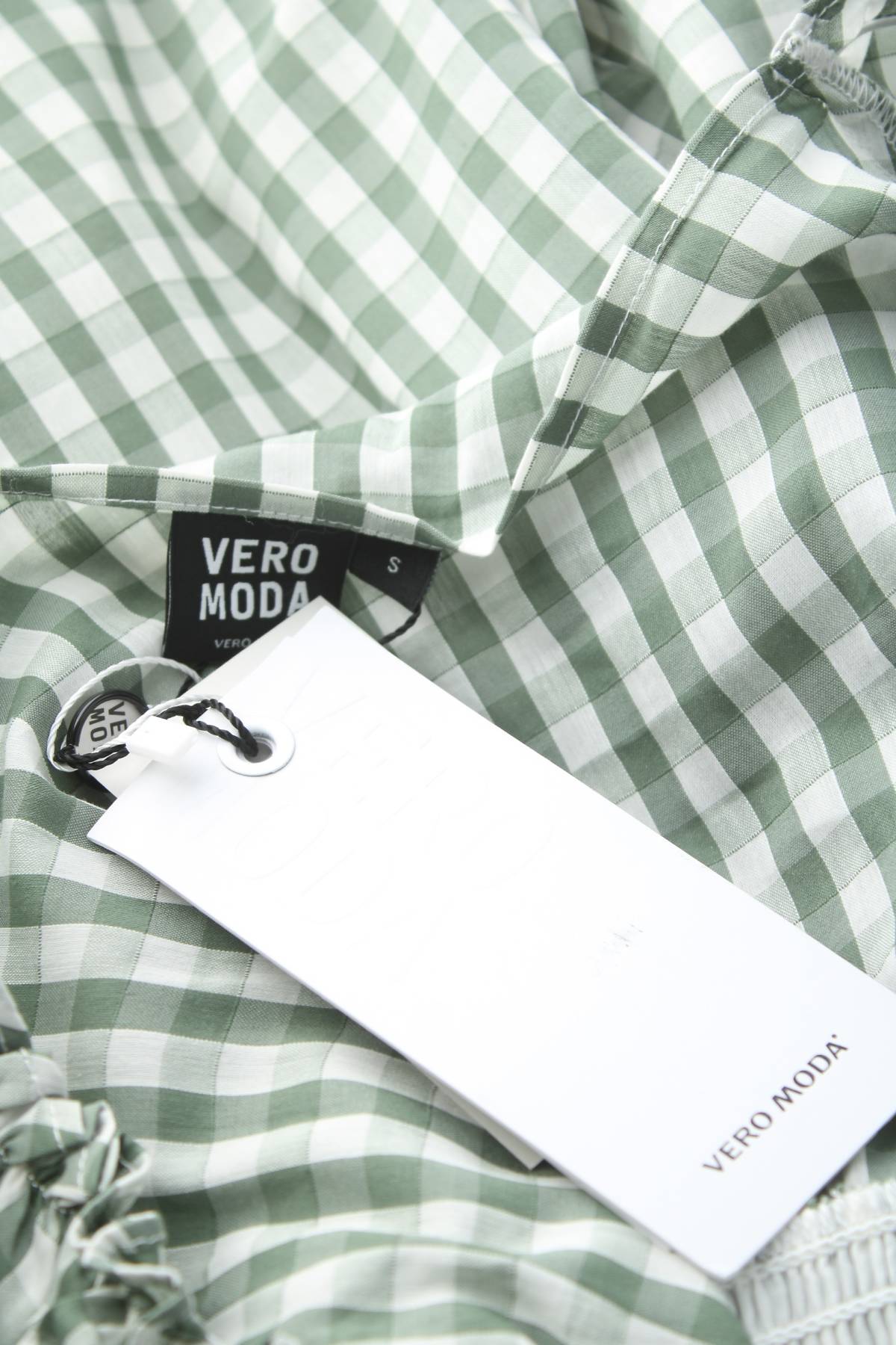 Γυναικεία σαλοπέτα Vero Moda3