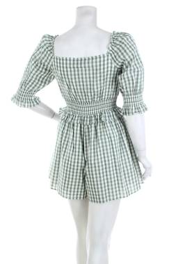 Γυναικεία σαλοπέτα Vero Moda2