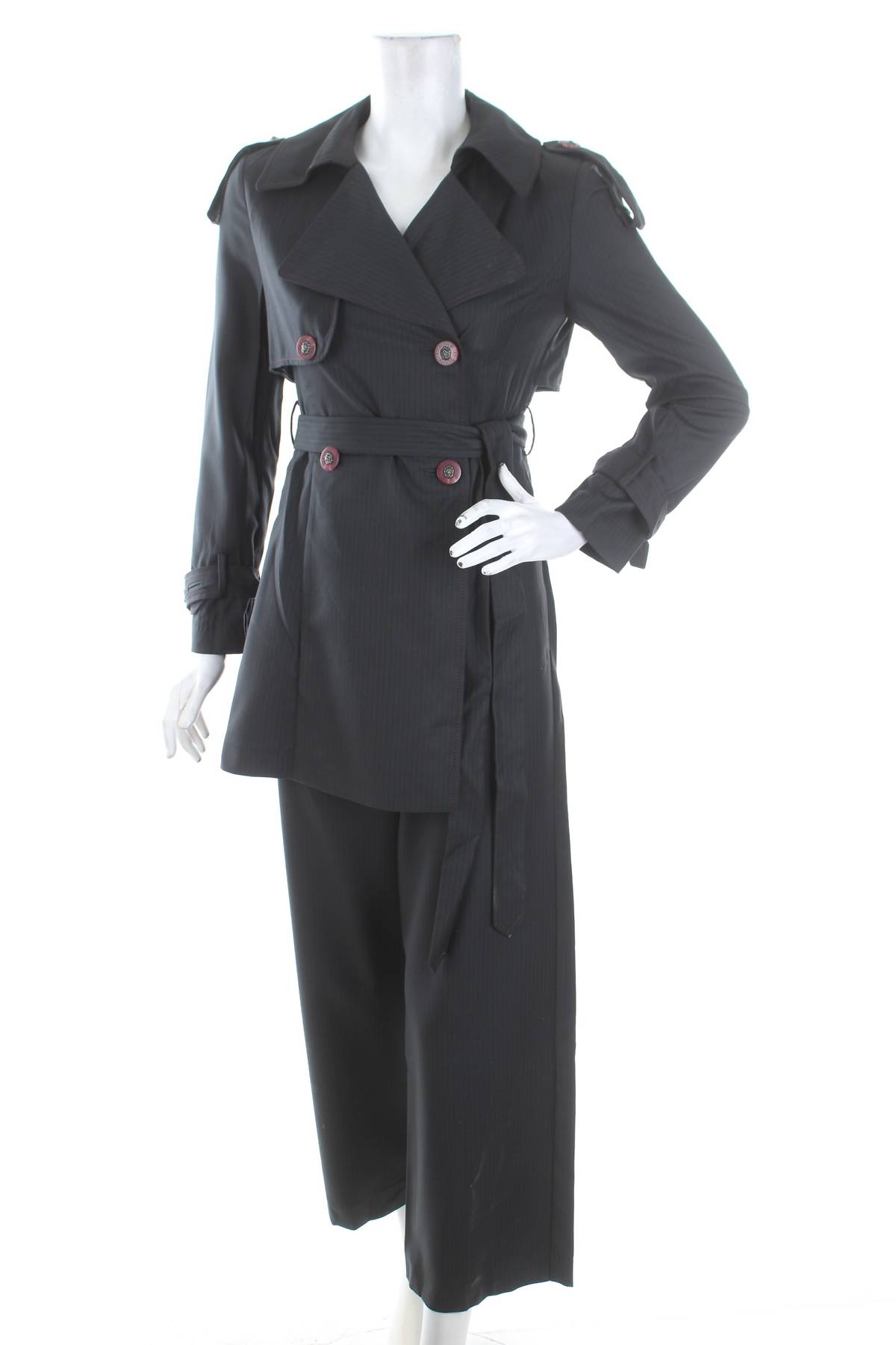 Γυναικεία σαλοπέτα Couture Made for Vero Moda1