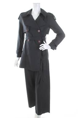 Γυναικεία σαλοπέτα Couture Made for Vero Moda1