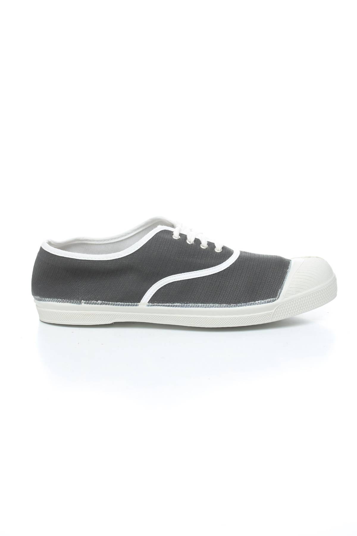 Sneakers Bensimon1