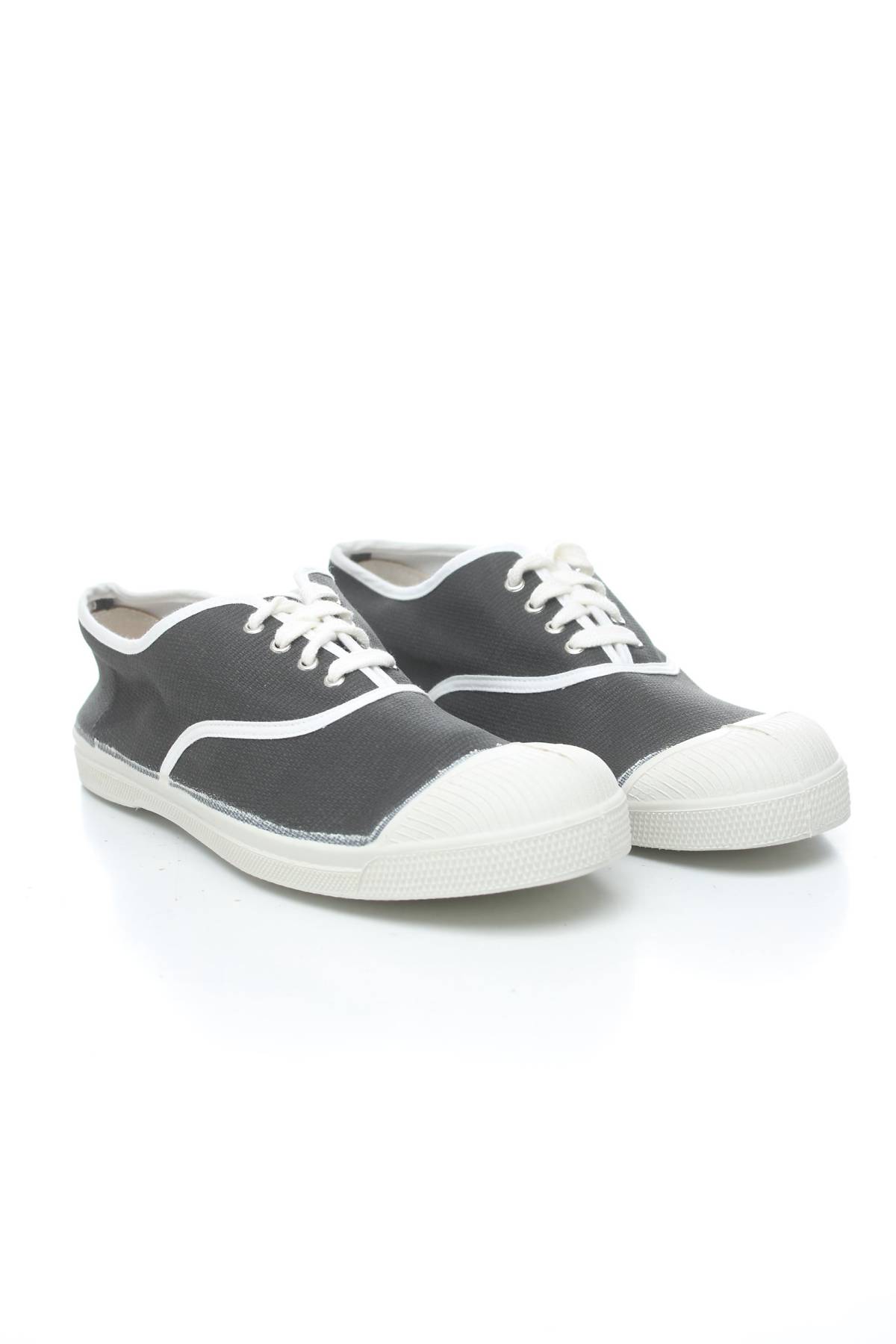 Sneakers Bensimon3