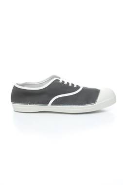 Sneakers Bensimon1