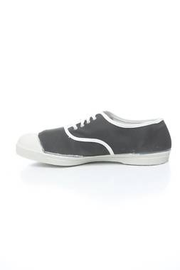 Sneakers Bensimon2