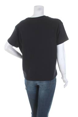 Дамска тениска Tommy Jeans2