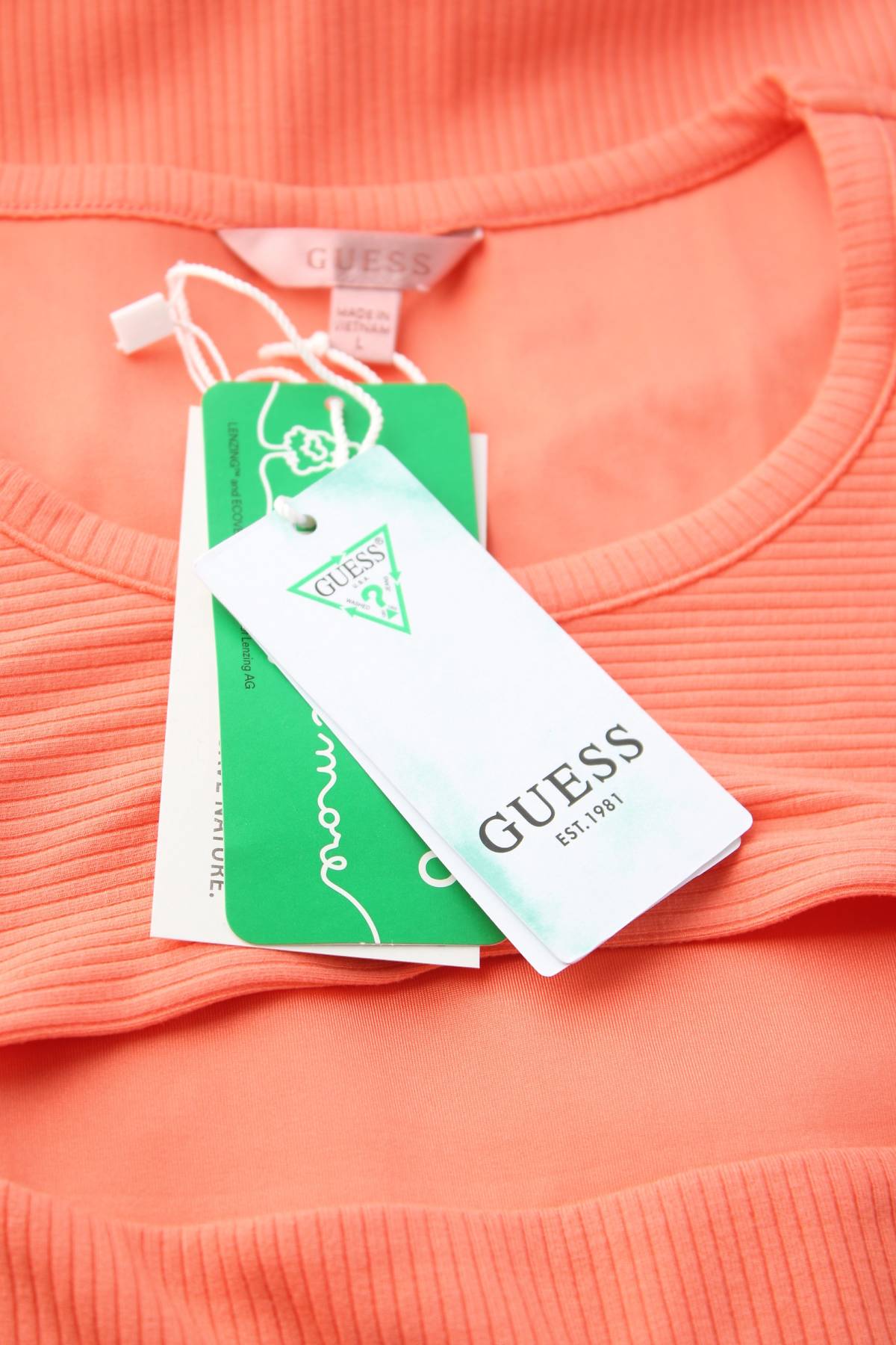 Φορέματα Guess3